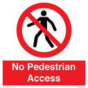 no-pedestrian-access-~